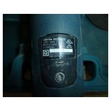 Bosch Grinder Slim