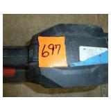 Milwaukee Water Transfer Pump 18v