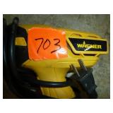 Wagner Heat Gun