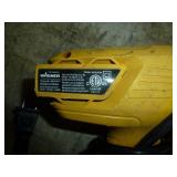 Wagner Heat Gun