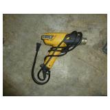 Wagner Heat Gun