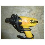 Wagner Heat Gun