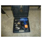 WEN Heat Gun