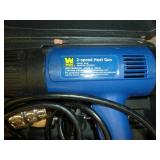 WEN Heat Gun