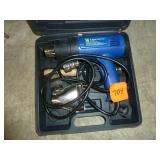 WEN Heat Gun