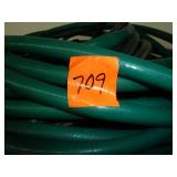 Water Hoses x 2