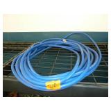 Campbell Hausfeild Air Hose 3/8"
