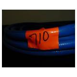 Campbell Hausfeild Air Hose 3/8"