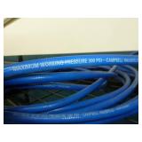 Campbell Hausfeild Air Hose 3/8"