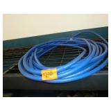 Campbell Hausfeild Air Hose 3/8"