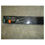 Hilmar Lever Bender Pro 5/8"
