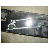 Hilmar Lever Bender Pro 5/8"