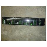 Hilmar Lever Bender Pro 5/8"