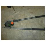 Hilmar Lever Bender 7/8"