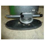 Neridar Laser Plane Scope
