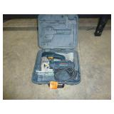 Bosch Jig Saw
