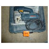 Bosch Jig Saw