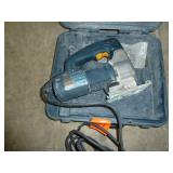 Bosch Jig Saw
