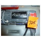 Roto-Zip #6608