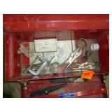 Heavy Wall PEX Joint Sealer