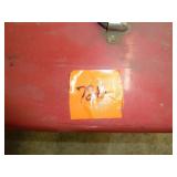 Heavy Wall PEX Joint Sealer