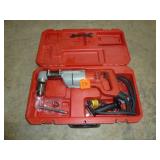 Milwaukee Right Angle  Drill 1/2"
