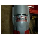 Milwaukee Right Angle  Drill 1/2"
