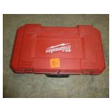 Milwaukee Right Angle  Drill 1/2"