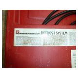 Rothenberger Refrost System