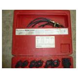 Rothenberger Refrost System
