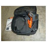 Rigid See Snake Micro
