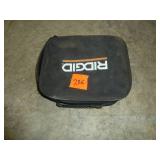 Rigid See Snake Micro