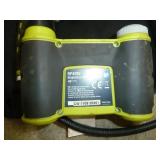 Ryobi Inspection Scope