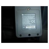 TPI Combustion Analyzer
