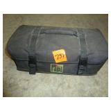 TPI Combustion Analyzer