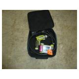Ryobi Inspection Scope