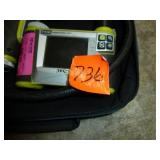 Ryobi Inspection Scope