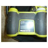 Ryobi Inspection Scope