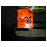 Field Piece Combustion Check #SOX3