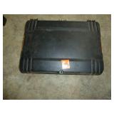 Testo Analyzer Combustible Gas