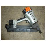 Sure Bonder Framing Nail Gun