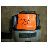 Sure Bonder Framing Nail Gun