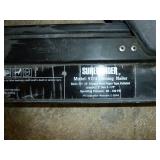 Sure Bonder Framing Nail Gun