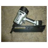 Sure Bonder Framing Nail Gun