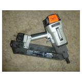 Sure Bonder Framing Nail Gun