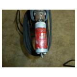 Performax Right Angle Drill 3/8"