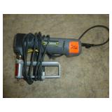 Performax Right Angle Drill 3/8"