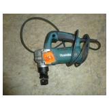 Mikita Metal Shear