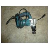 Mikita Metal Shear