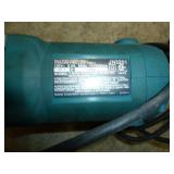 Mikita Metal Shear